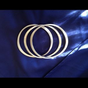 Express bangles - RESERVED for @bagloveforever